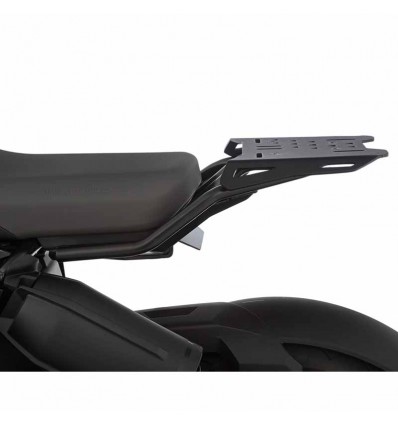 Portapacchi Wunderlich per BMW CE 04 Portapacchi Wunderlich per BMW CE 04