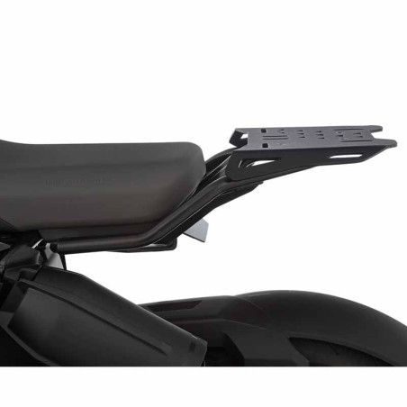 Portapacchi Wunderlich per BMW CE 04 Portapacchi Wunderlich per BMW CE 04