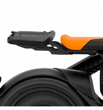 Portapacchi Shad per BMW CE 04