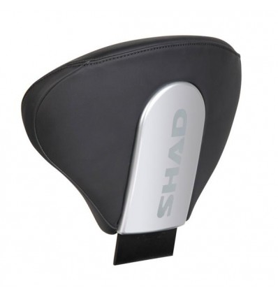 Schienalino Shad specifico per Yamaha T-Max 560 dal 2022 Schienalino Shad specifico per Yamaha T-Max 560 dal 2022