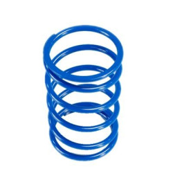 Molla di contrasto Polini +10% per Yamaha T-Max 500, 530 e 560