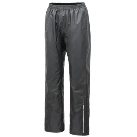 Pantaloni antipioggia Tucano Urbano Diluvio Day neri Pantaloni antipioggia Tucano Urbano Diluvio Day neri