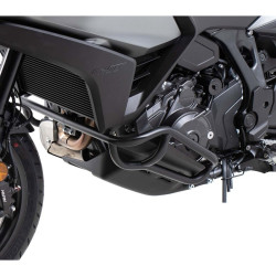 Paramotore Hepco & Becker per Nonda NT 1100 dal 2022 Paramotore Hepco & Becker per Nonda NT 1100 dal 2022