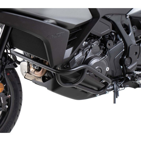 Paramotore Hepco & Becker per Nonda NT 1100 dal 2022 Paramotore Hepco & Becker per Nonda NT 1100 dal 2022