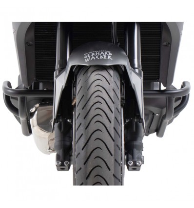 Paramotore Hepco & Becker per Nonda NT 1100 dal 2022 Paramotore Hepco & Becker per Nonda NT 1100 dal 2022