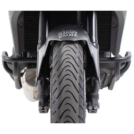 Paramotore Hepco & Becker per Nonda NT 1100 dal 2022 Paramotore Hepco & Becker per Nonda NT 1100 dal 2022