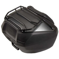 Portapacchi superiore Hepco & Becker per top case Honda NT 1100 Portapacchi superiore Hepco & Becker per top case Honda NT 1100