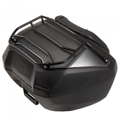 Portapacchi superiore Hepco & Becker per top case Honda NT 1100 Portapacchi superiore Hepco & Becker per top case Honda NT 1100
