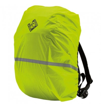 Cover impermeabile Tucano Urbano per zaini Cover impermeabile Tucano Urbano per zaini