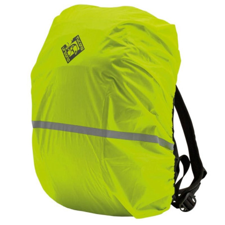 Cover impermeabile Tucano Urbano per zaini Cover impermeabile Tucano Urbano per zaini