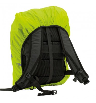 Cover impermeabile Tucano Urbano per zaini Cover impermeabile Tucano Urbano per zaini