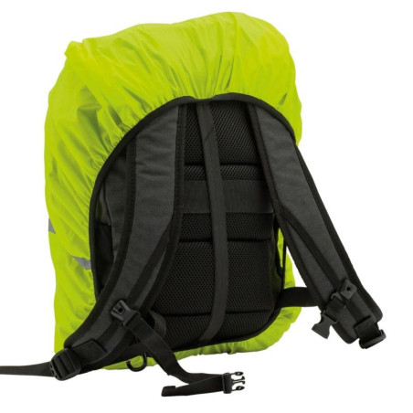 Cover impermeabile Tucano Urbano per zaini Cover impermeabile Tucano Urbano per zaini