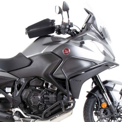 Flangia Hepco & Becker Tankring per Honda NT 1100 Flangia Hepco & Becker Tankring per Honda NT 1100