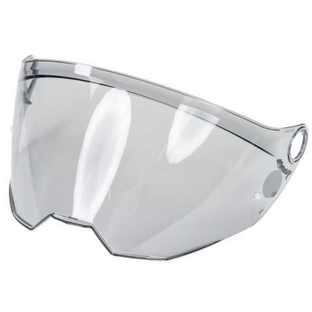 Visiera Airoh per caschi Commander trasparente Visiera Airoh per caschi Commander trasparente