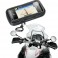 Custodia Cellular Line da manubrio per smartphone Custodia Cellular Line da manubrio per smartphone