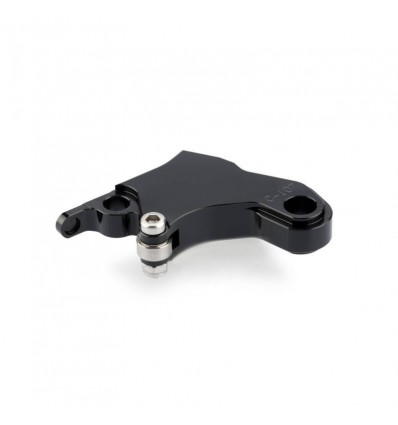 Adattatore Puig per leve frizione su Honda CRF 1100L Africa Twin, NT 1100... Adattatore Puig per leve frizione su Honda CRF 1100L Africa Twin, NT 1100...