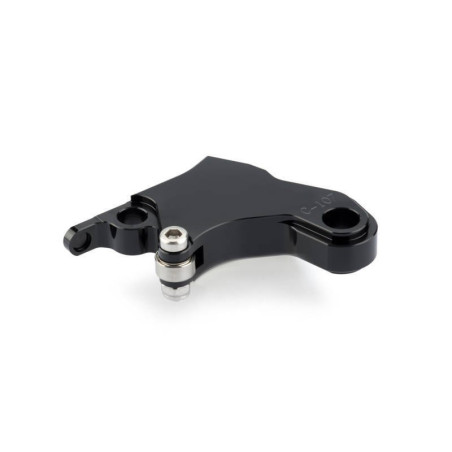 Adattatore Puig per leve frizione su Honda CRF 1100L Africa Twin, NT 1100... Adattatore Puig per leve frizione su Honda CRF 1100L Africa Twin, NT 1100...