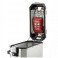 Rete elastica Givi E144 specifica per interni valigie T