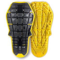 Protezione schiena Spidi Back Evo Inside Liv. 2