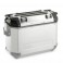 Gommini adesivi Givi E146 per valigie Trekker Ourback