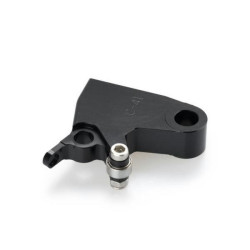 Adattatore Puig per leve frizione su moto Triumph Adattatore Puig per leve frizione su moto Triumph