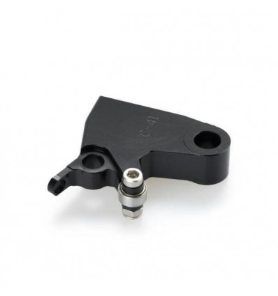 Adattatore Puig per leve frizione su moto Triumph Adattatore Puig per leve frizione su moto Triumph