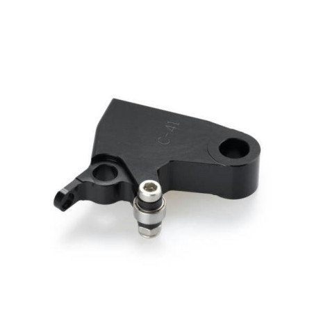 Adattatore Puig per leve frizione su moto Triumph Adattatore Puig per leve frizione su moto Triumph