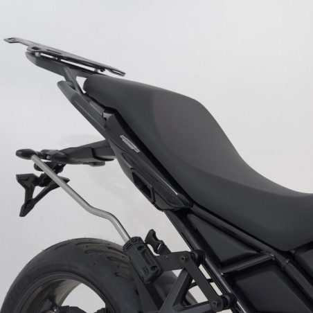 Borse laterali SW-Motech PRO Blaze con telai specifici per Triumph Tiger Sport 660 Borse laterali SW-Motech PRO Blaze con telai specifici per Triumph Tiger Sport 660