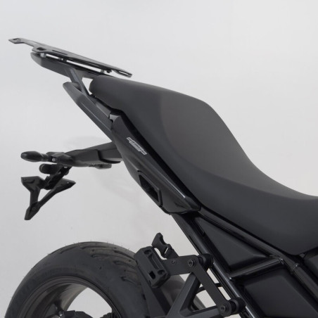 Borse laterali SW-Motech PRO Blaze con telai specifici per Triumph Tiger Sport 660 Borse laterali SW-Motech PRO Blaze con telai specifici per Triumph Tiger Sport 660