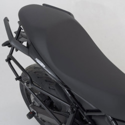 Telaio laterale SW-Motech per borse SLC su Triumph Tiger Sport 660 Telaio laterale SW-Motech per borse SLC su Triumph Tiger Sport 660