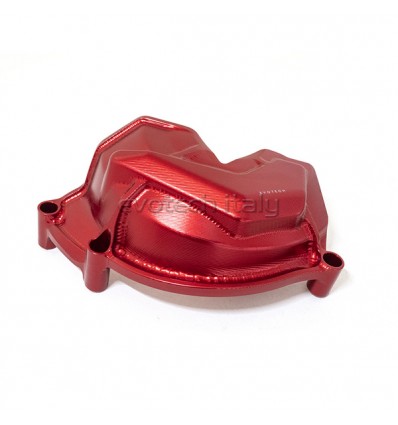 Protezione Evotech per carter destro su Triumph Tiger Sport 660, Speed Triple 1200... Protezione Evotech per carter destro su Triumph Tiger Sport 660, Speed Triple 1200...