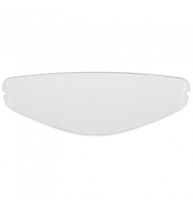 Lente antifog Nolan interna trasparente per caschi N60.6, N80.8, N87 Lente antifog Nolan interna trasparente per caschi N60.6, N80.8, N87