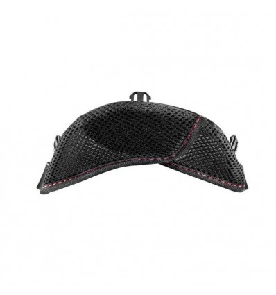 Sottogola per casco Nolan N60.6 e N87 Plus