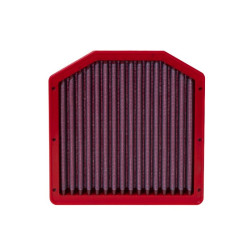 Filtro aria sportivo BMC per Triumph Tiger 900/GT/GT Pro/Rally/Rally Pro Filtro aria sportivo BMC per Triumph Tiger 900/GT/GT Pro/Rally/Rally Pro