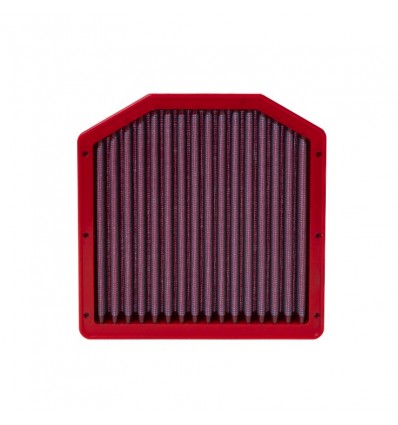 Filtro aria sportivo BMC per Triumph Tiger 900/GT/GT Pro/Rally/Rally Pro Filtro aria sportivo BMC per Triumph Tiger 900/GT/GT Pro/Rally/Rally Pro