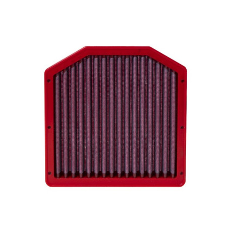 Filtro aria sportivo BMC per Triumph Tiger 900/GT/GT Pro/Rally/Rally Pro Filtro aria sportivo BMC per Triumph Tiger 900/GT/GT Pro/Rally/Rally Pro