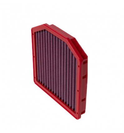 Filtro aria sportivo BMC per Triumph Tiger 900/GT/GT Pro/Rally/Rally Pro Filtro aria sportivo BMC per Triumph Tiger 900/GT/GT Pro/Rally/Rally Pro
