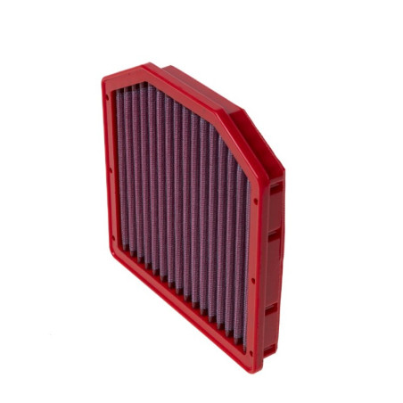 Filtro aria sportivo BMC per Triumph Tiger 900/GT/GT Pro/Rally/Rally Pro Filtro aria sportivo BMC per Triumph Tiger 900/GT/GT Pro/Rally/Rally Pro