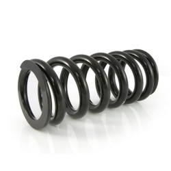 Molla Hyperpro per mono posteriore su Triumph Tiger 900, 900 GT e GT Pro Molla Hyperpro per mono posteriore su Triumph Tiger 900, 900 GT e GT Pro