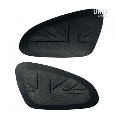 Protezioni serbatoio Unit Garage per Triumph Bonneville