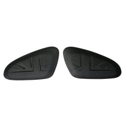 Protezioni serbatoio Unit Garage per Triumph Bonneville Protezioni serbatoio Unit Garage per Triumph Bonneville