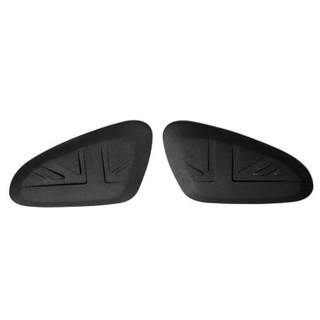 Protezioni serbatoio Unit Garage per Triumph Bonneville Protezioni serbatoio Unit Garage per Triumph Bonneville