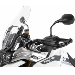 Protezione paramani Hepco & Becker per Triumph Tiger 850 Sport Protezione paramani Hepco & Becker per Triumph Tiger 850 Sport