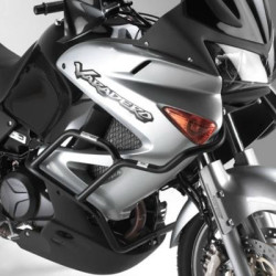 Coppia telai paramotore Givi TN367 per Honda XL 1000V V