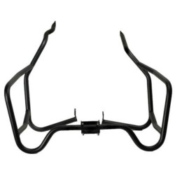 Coppia telai paramotore Givi TN362 per Honda Africa Twi