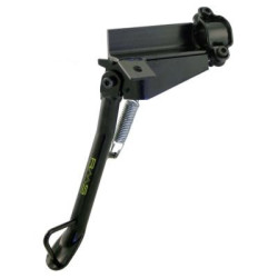 Cavalletto laterale RMS per Honda SH 125i e 150i 01-09