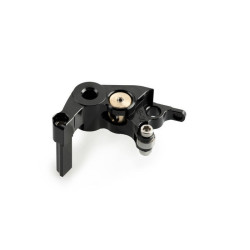 Adattatore Puig per leve freno su BMW S1000R, MV Agusta Superveloce... Adattatore Puig per leve freno su BMW S1000R, MV Agusta Superveloce...