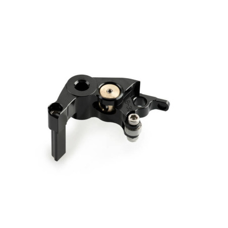 Adattatore Puig per leve freno su BMW S1000R, MV Agusta Superveloce... Adattatore Puig per leve freno su BMW S1000R, MV Agusta Superveloce...