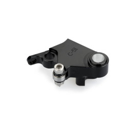 Adattatore Puig per leve frizione su BMW S1000R 14-20 e S1000RR 15-18 Adattatore Puig per leve frizione su BMW S1000R 14-20 e S1000RR 15-18