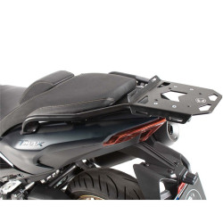 Portapacchi Hepco & Becker Mini Rack per Yamaha T-Max 560 dal 2022 Portapacchi Hepco & Becker Mini Rack per Yamaha T-Max 560 dal 2022